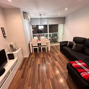 Ca La Noa Apartamento