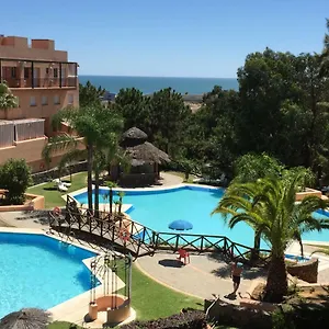  Apartamento Adosado En Golf España