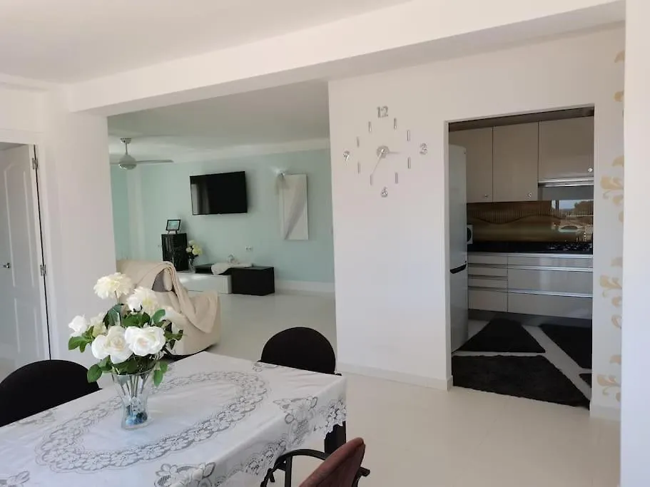 Casa Vacacional Villa Bellvei del Penedes 0*,  Spain