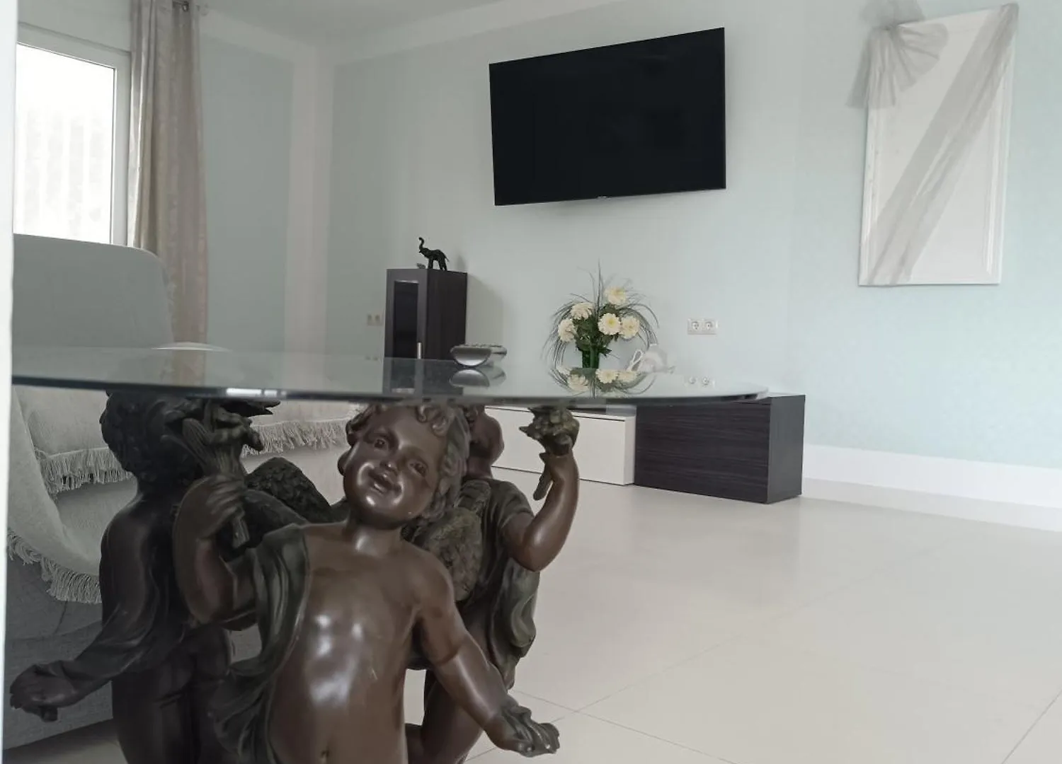 Holiday home Casa Vacacional Villa Bellvei del Penedes Spain