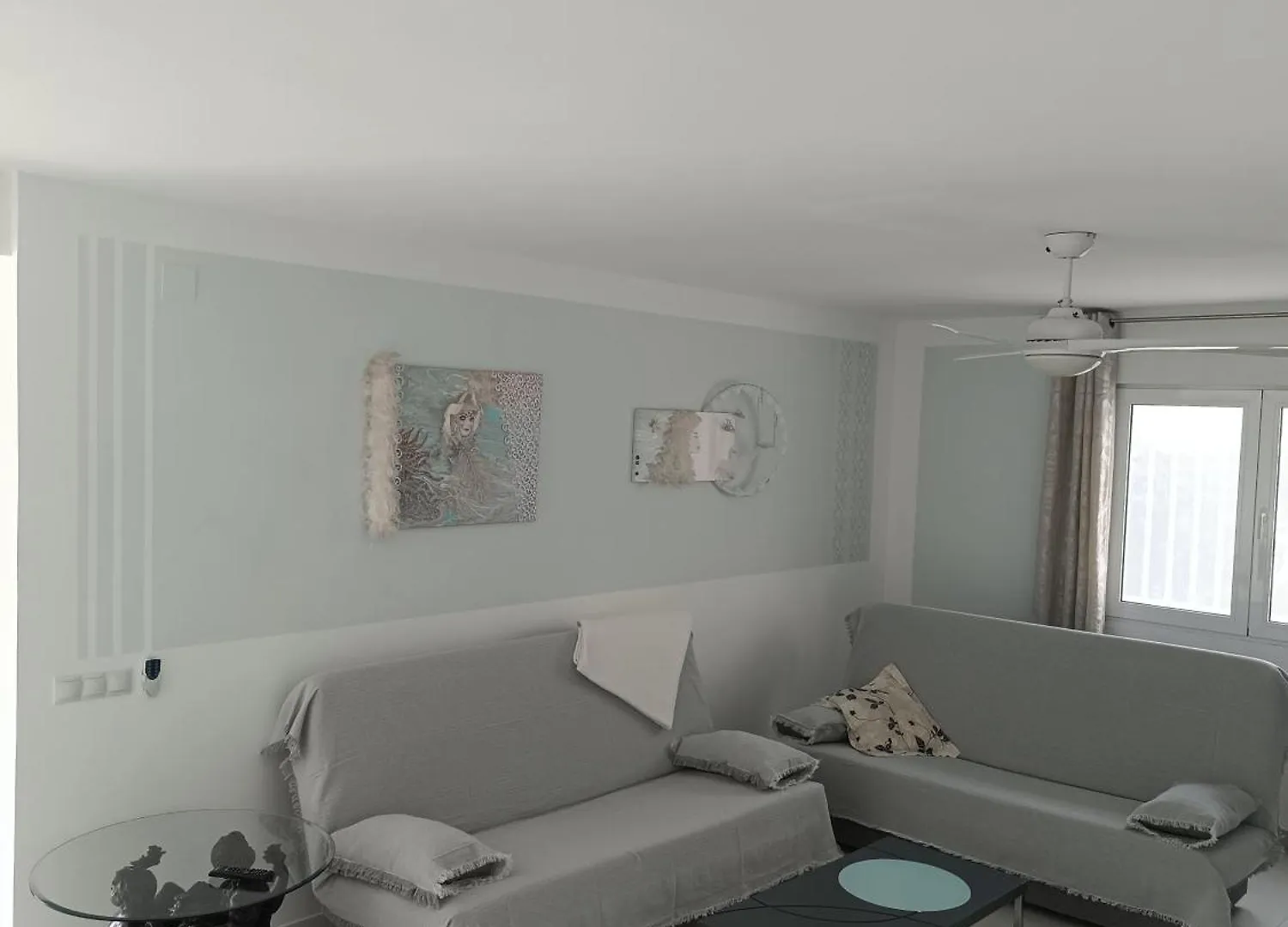Holiday home Casa Vacacional Villa Bellvei del Penedes
